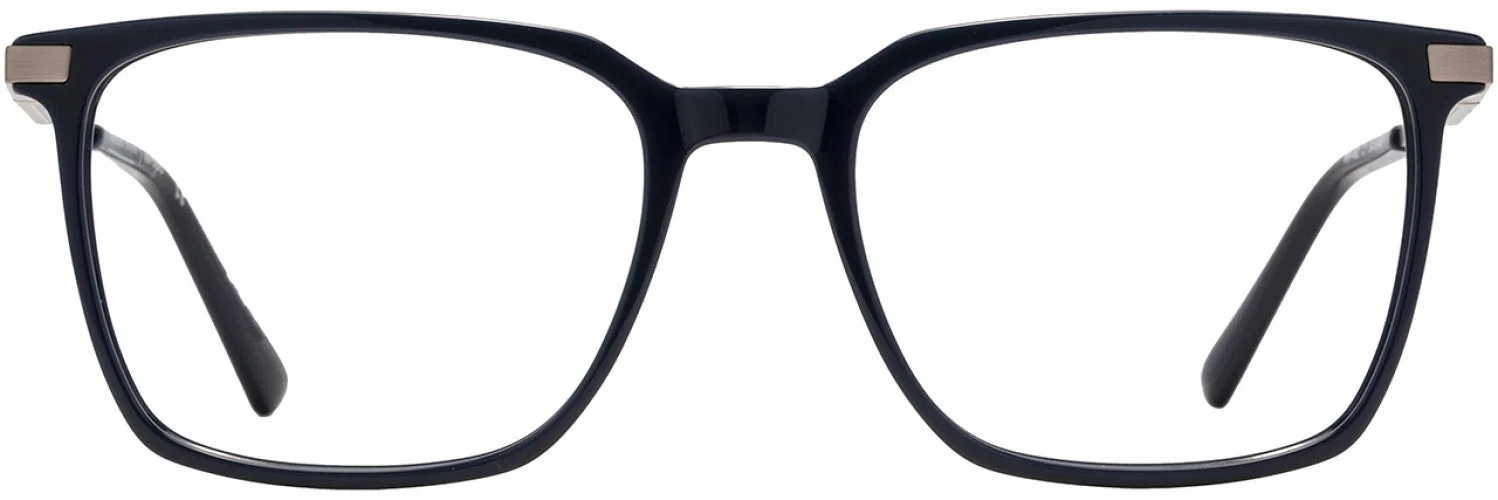 Michael Ryen MR462 Eyeglasses - view 10